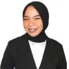 Rofaul Hasna