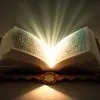 Shafiqa Alam