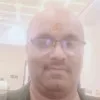 Nirmal Kumar Mishra