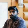 dhanesh mohandas
