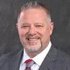 Scott Dike