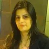 Meenakshi Saraf Mishra