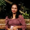 Sahana Karkera