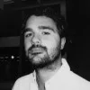 Thomas Pouchucq