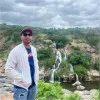 Rohith BT