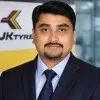 Mohan kumar CN