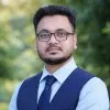 Mohd Jobair Rahman
