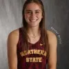 Rachel Miklos