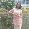 Gayatry Boddepalli