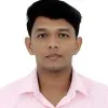 Rohith Kr