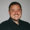 Andrew Smyka