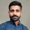 Keval Bhutiya