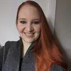 Dorynda Russ