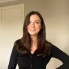 Kate Pearson