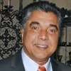 Hussain Ibrahim