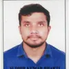 Sudhir kumar Bharti