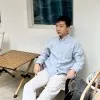 Teo Kok Tang