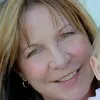 Connie Barrick