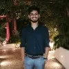 Raghav Muchhal
