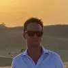 Jonathan Kennedy