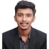 Vaibhav Joshi