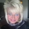 Rebba Bennett