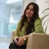 Nourhan Amer