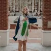 Abbey Anderson