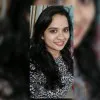 Pragnya Akamanchi