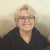 Janis Moneymaker