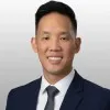 Jon Song