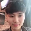 Sinwoo Lee