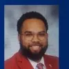 Elvin Caldwell