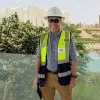 Mutaz Al