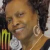 sharon flores