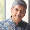 Sanjay Yadav