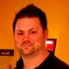 Nick Fisher