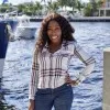 Denitra Grant