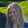 Madison Hanfland