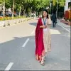 Anam khan
