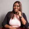 Oluwatumininu Kolawole