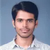 Suraj Sankpal