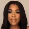 Kmiriam Armani Singleton