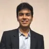 Siddhant Mantri