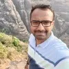 Nitin Gunjal