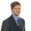 David Haas