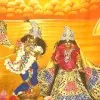 Khushboo Sharma