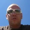 Chad Clary