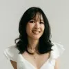 Thao Vy Ho