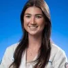 Emily Cushing